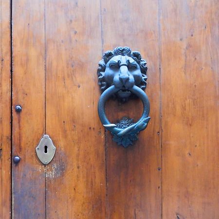 Stunning Apt 5Min Walk To Duomo Firenze Bagian luar foto