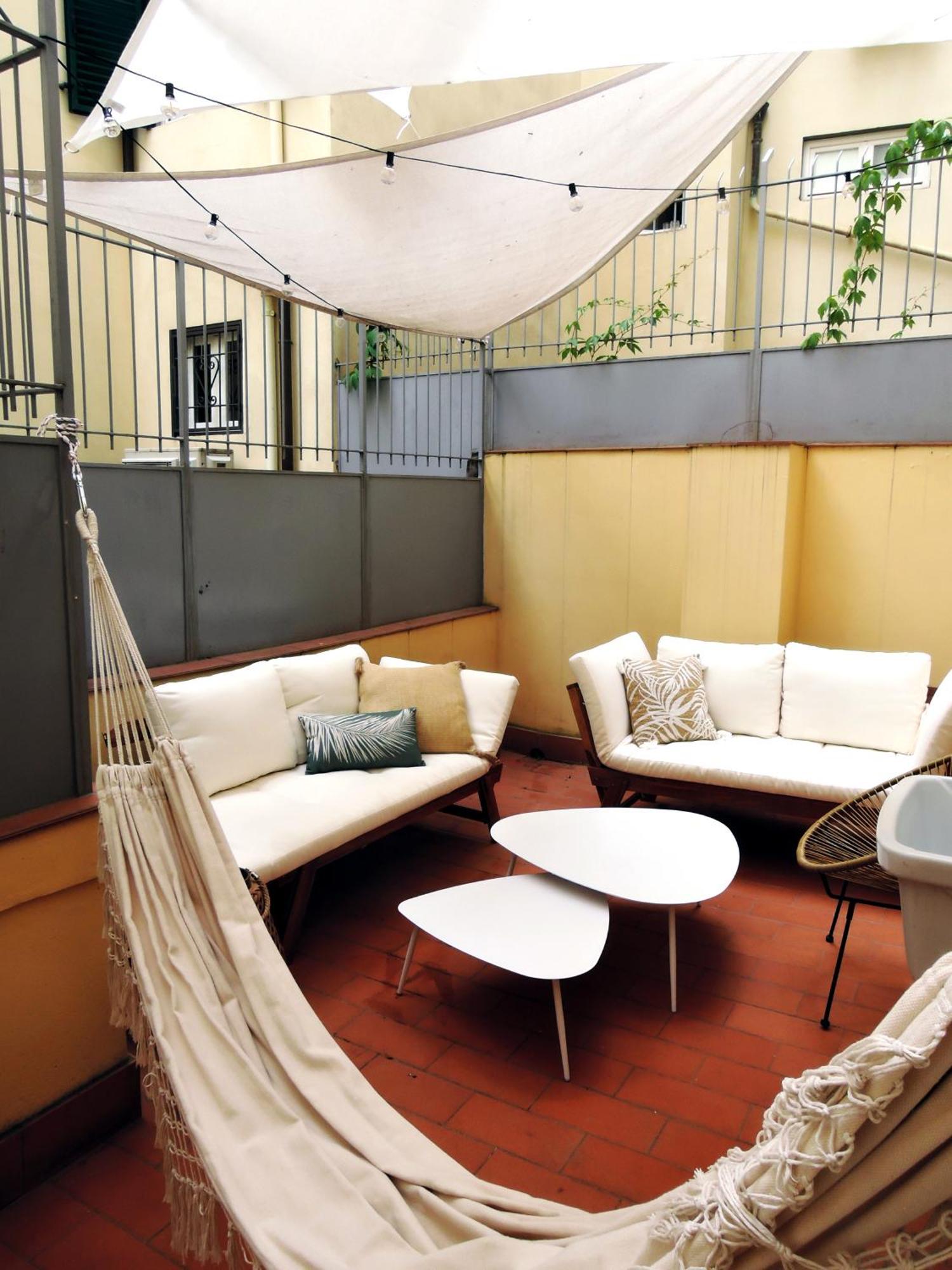 Stunning Apt 5Min Walk To Duomo Firenze Bagian luar foto
