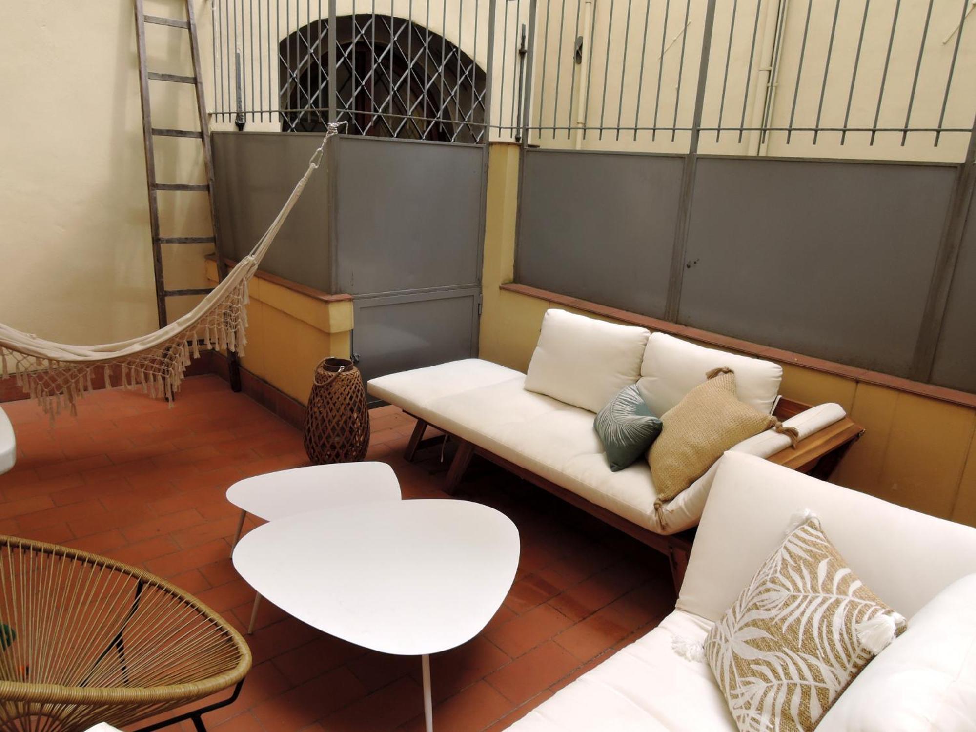 Stunning Apt 5Min Walk To Duomo Firenze Bagian luar foto