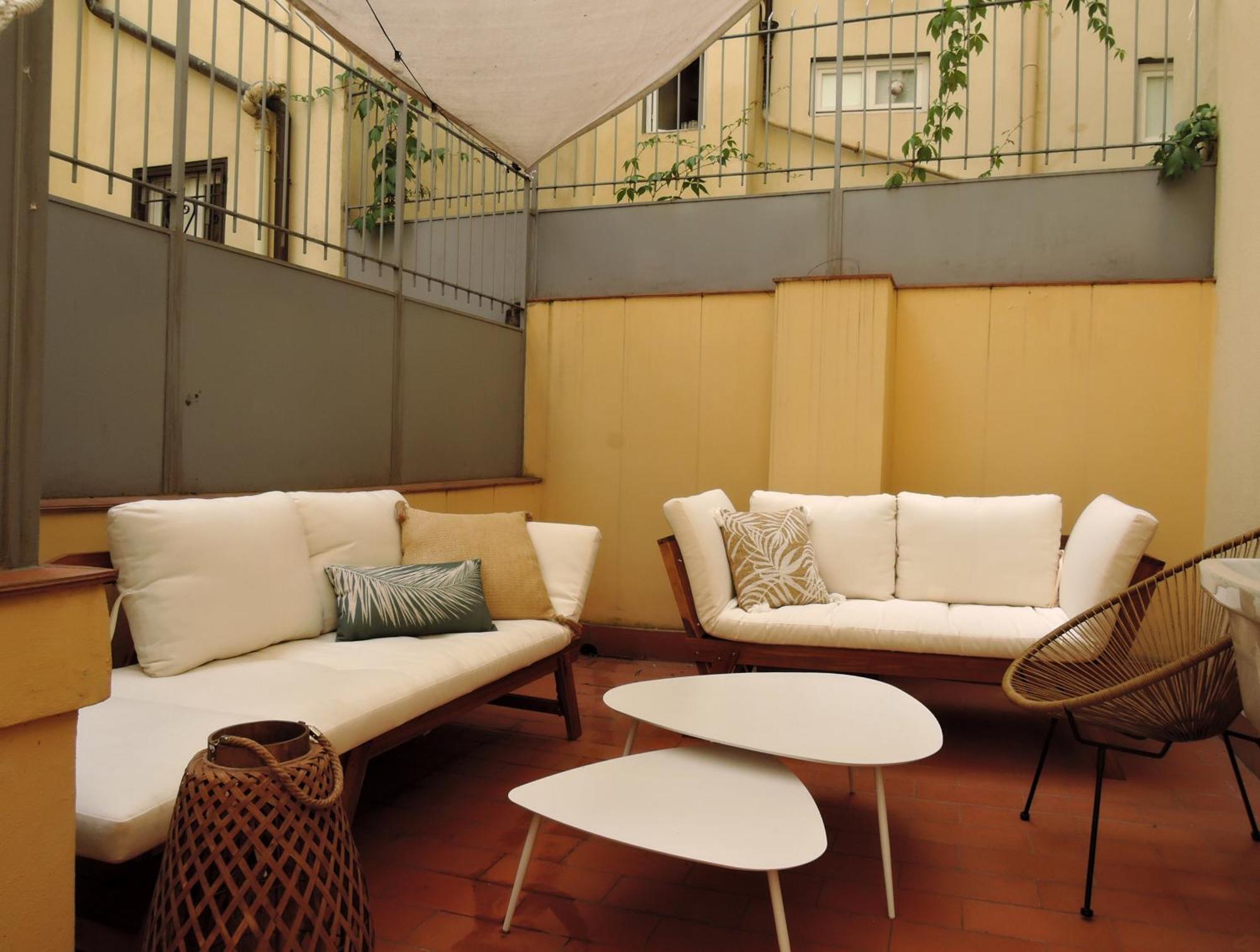 Stunning Apt 5Min Walk To Duomo Firenze Bagian luar foto
