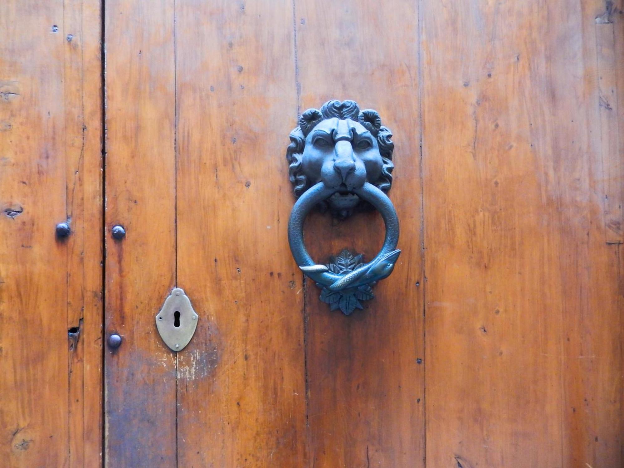 Stunning Apt 5Min Walk To Duomo Firenze Bagian luar foto