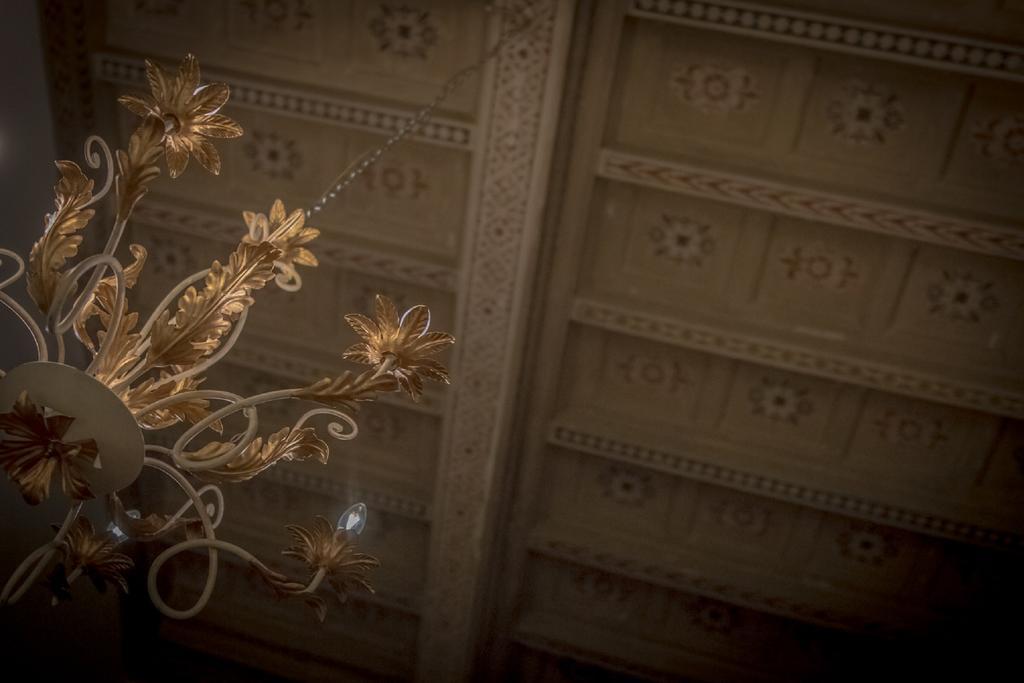 Stunning Apt 5Min Walk To Duomo Firenze Bagian luar foto