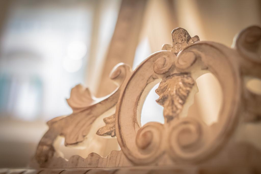 Stunning Apt 5Min Walk To Duomo Firenze Bagian luar foto