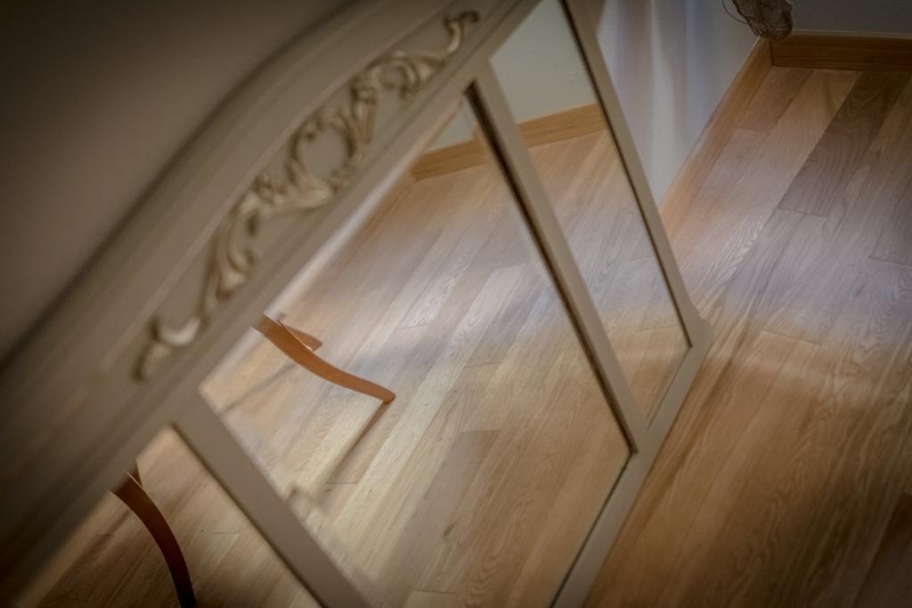 Stunning Apt 5Min Walk To Duomo Firenze Bagian luar foto