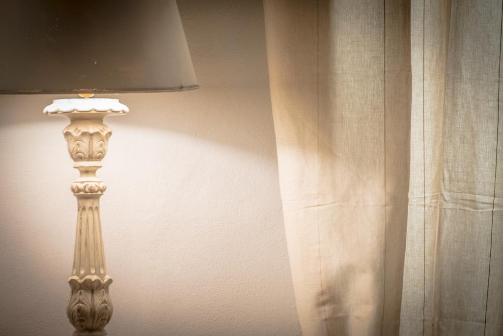 Stunning Apt 5Min Walk To Duomo Firenze Bagian luar foto