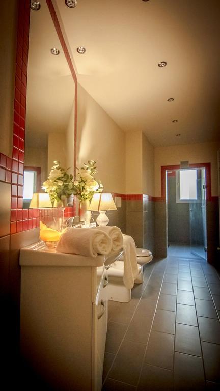 Stunning Apt 5Min Walk To Duomo Firenze Bagian luar foto