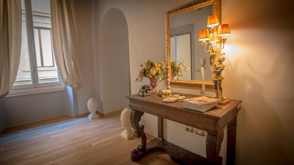 Stunning Apt 5Min Walk To Duomo Firenze Bagian luar foto