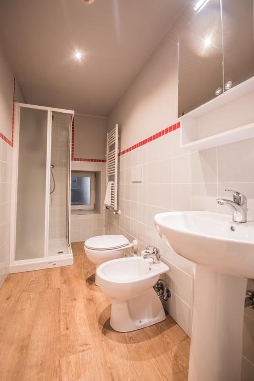 Stunning Apt 5Min Walk To Duomo Firenze Bagian luar foto